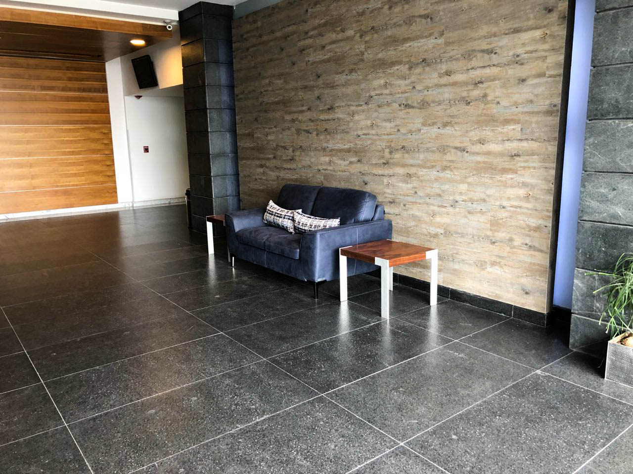 DFN-la-casa-dei-limoni-BRUNELLESCHI-ESSENTIAL-PREVIEW